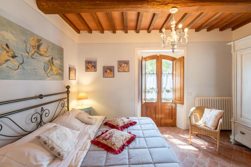 San Regolo - foto 17