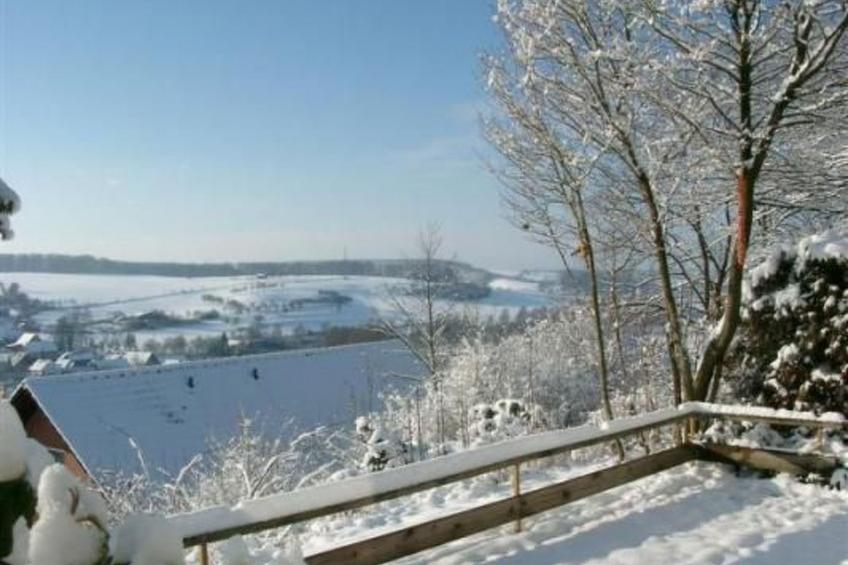 "Europaferiendorf C7" - foto 20