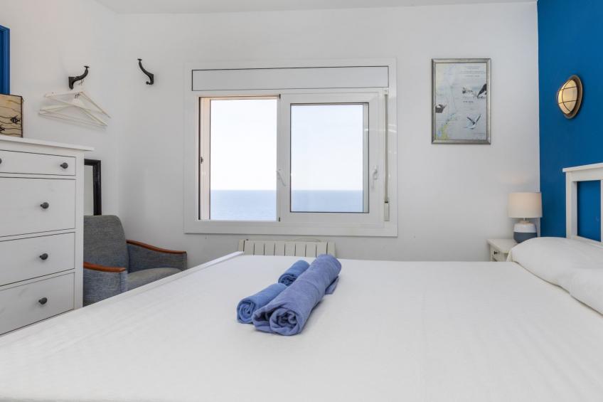 Cala Salionç - foto 5