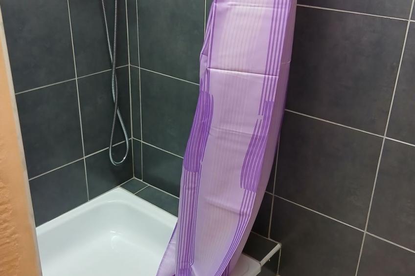 Monti di Motti Ferienhaus inmitten der Natur - foto 15