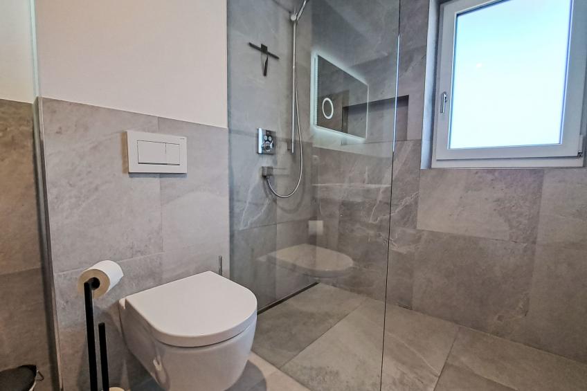 Alpine Qualitytime - foto 43