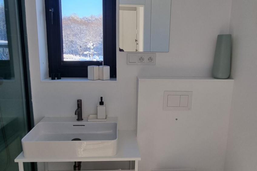 Lublewo21 Ferienhäuser - foto 17