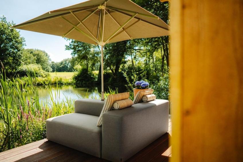 Landhüüs Oeverdiek - foto 29