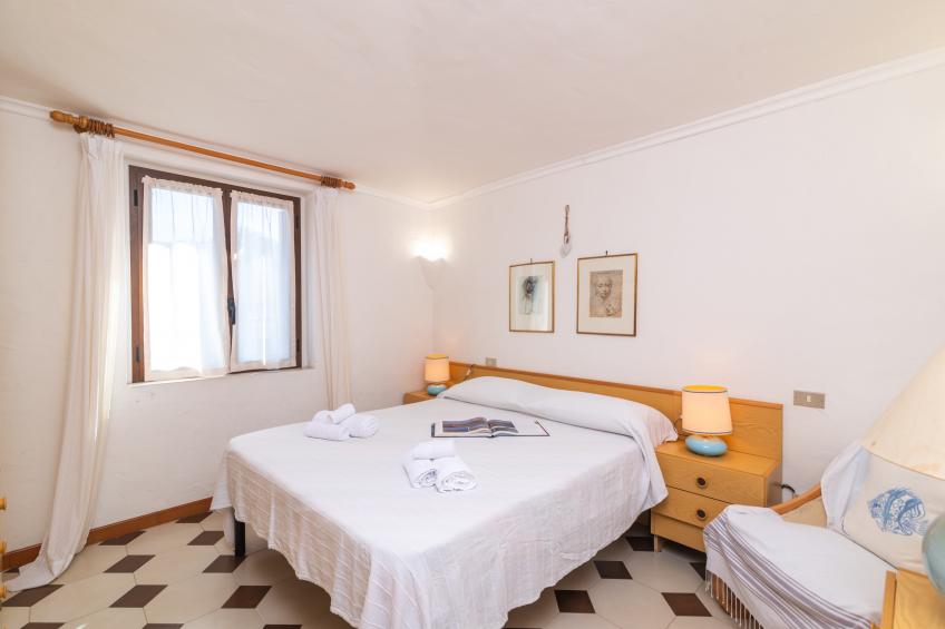 La Lampara House - foto 5