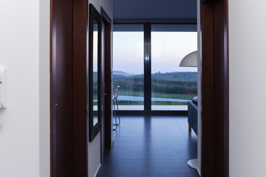 Carina Villas - foto 21