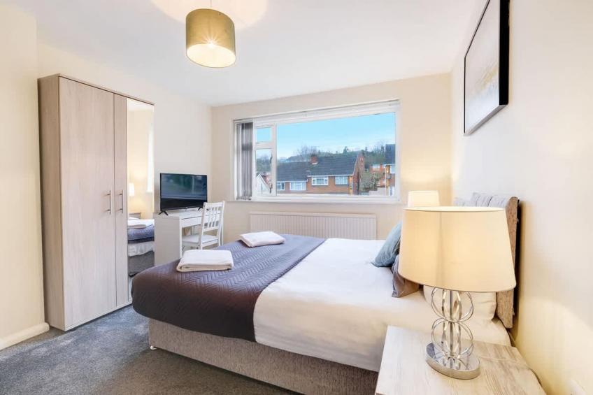 HP13 Arnison 94 - foto 34