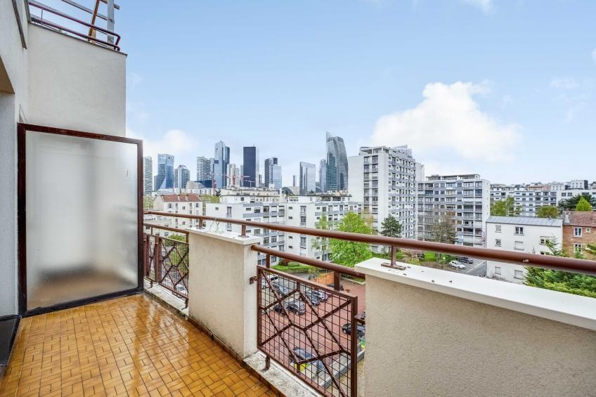 AJ-49-MARCEAU-M - foto 2