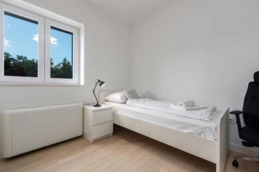 Great Villa Field Hills with sauna and jacuzzi - foto 24