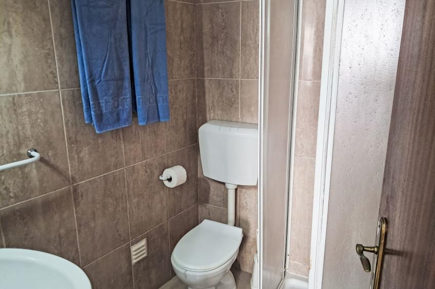 Albuquerque - foto 22