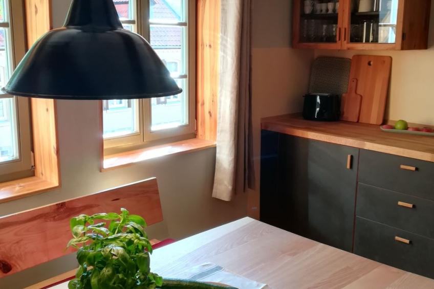 in Quedlinburg - foto 62