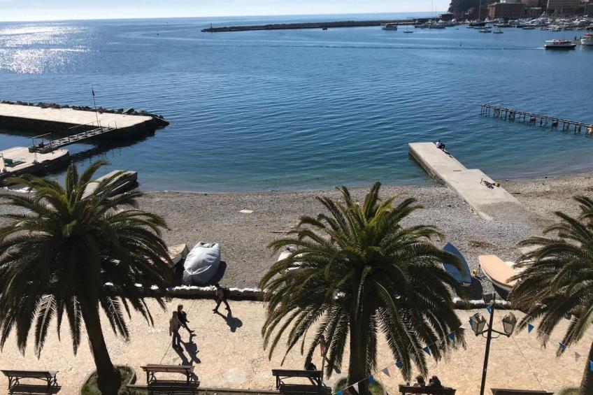 Sapore di Mare - foto 28