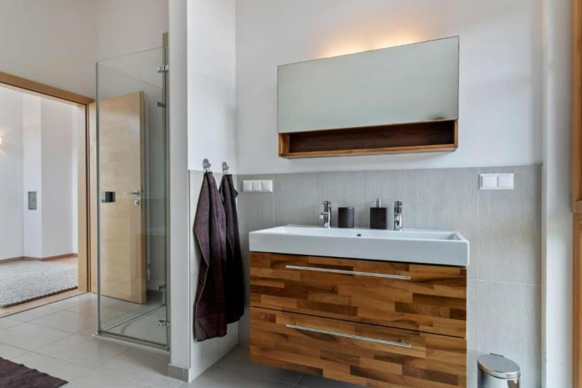 Landhaus St Georgen im Gailtal - foto 19