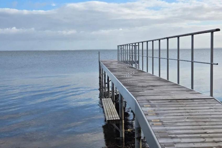 BF-ZVTNN - foto 31