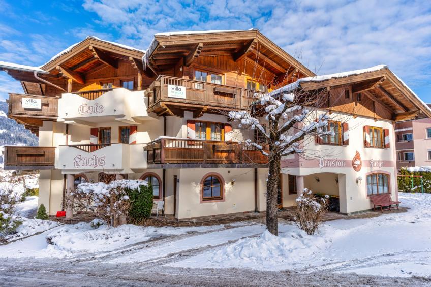 Oberleitner L - foto 22