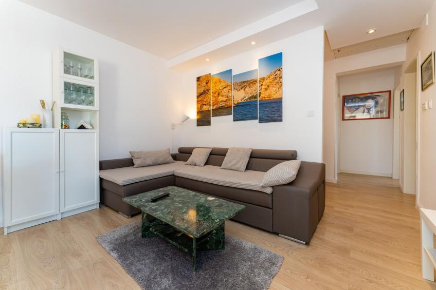 Villa Sucic with private pool - foto 2