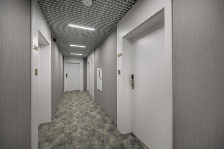 Apartament w Polanicy Zdrojowa 34B - 408 - foto 30