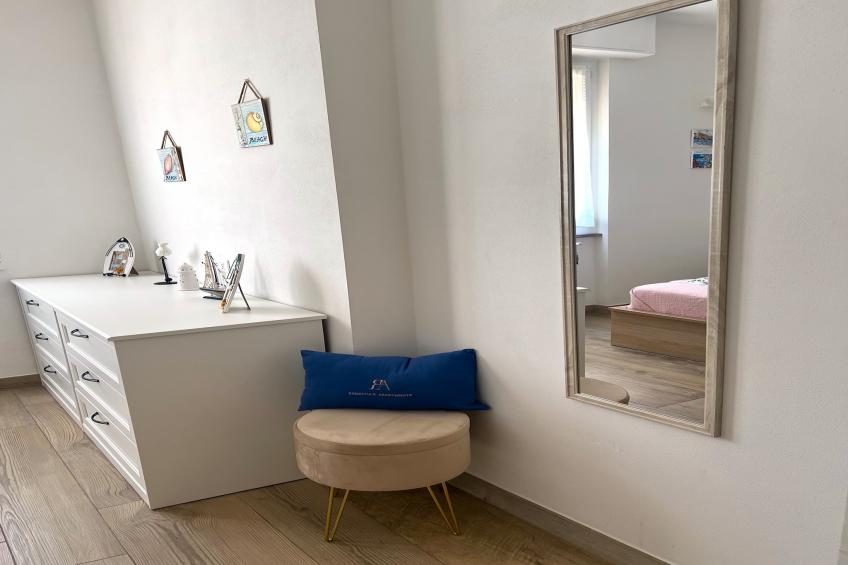 SP Portovenere 277 - foto 15