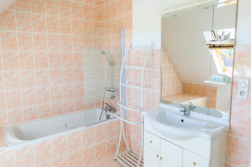 Maison à Plomeur - foto 15