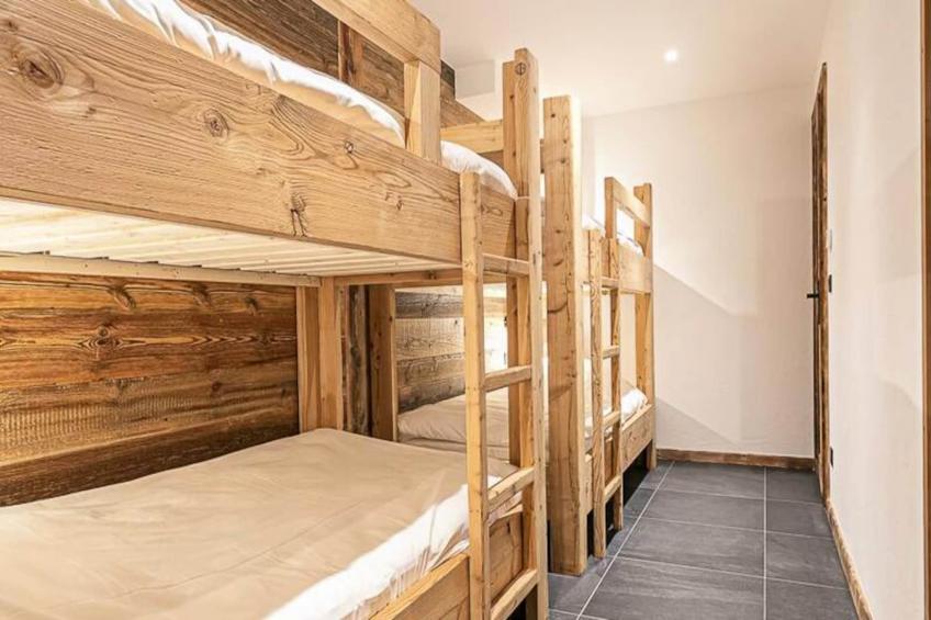 Résidence La Marmotte - foto 12