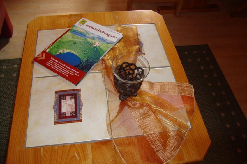 Ruhiges Landhaus mit zwei gemütlichen Wohnungen - foto 12