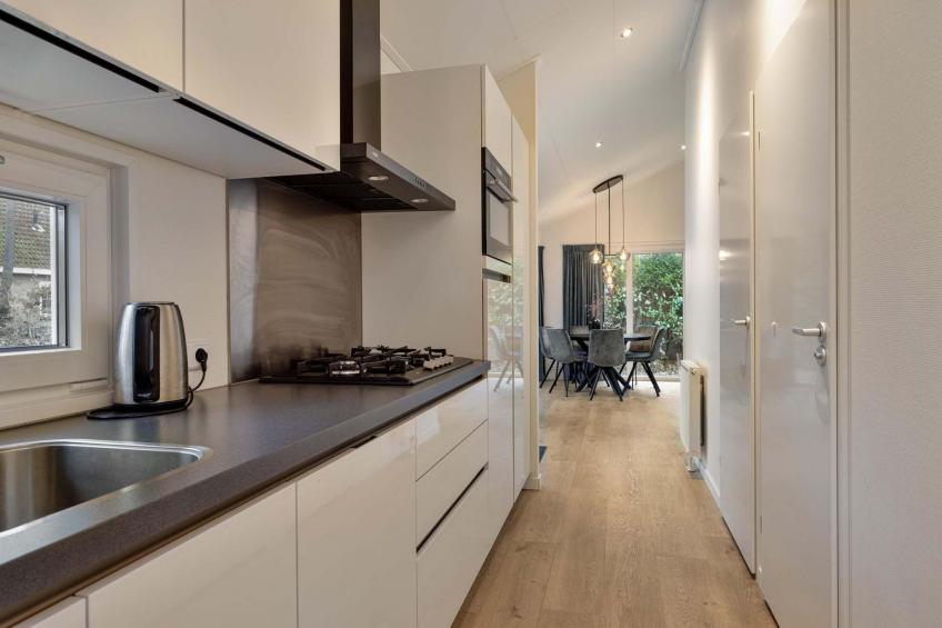 Ferox 5 personen Wellness Hottub - foto 6