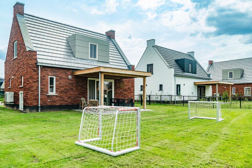 Premium Game 6p - foto 24