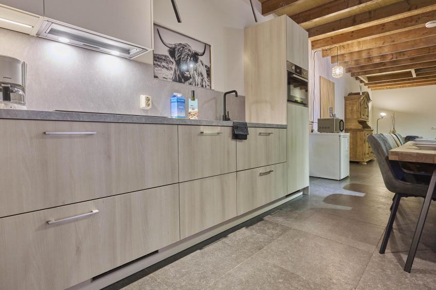 De Rouwenbogt - foto 32