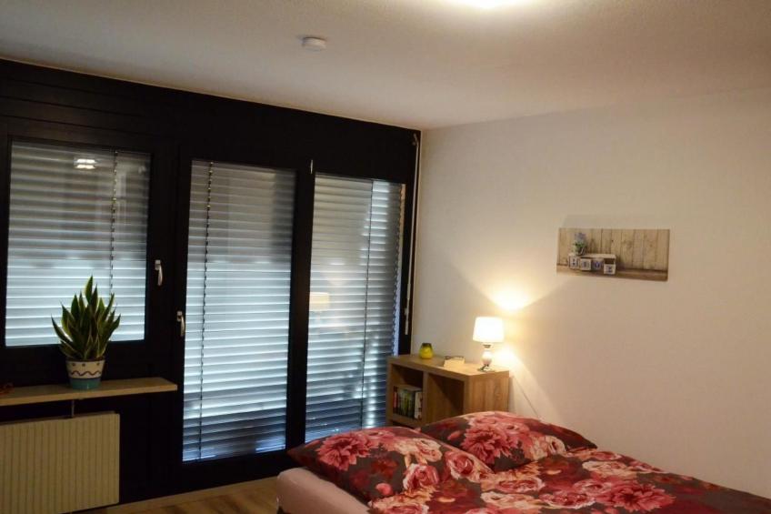 ApartmentChristopher - foto 2