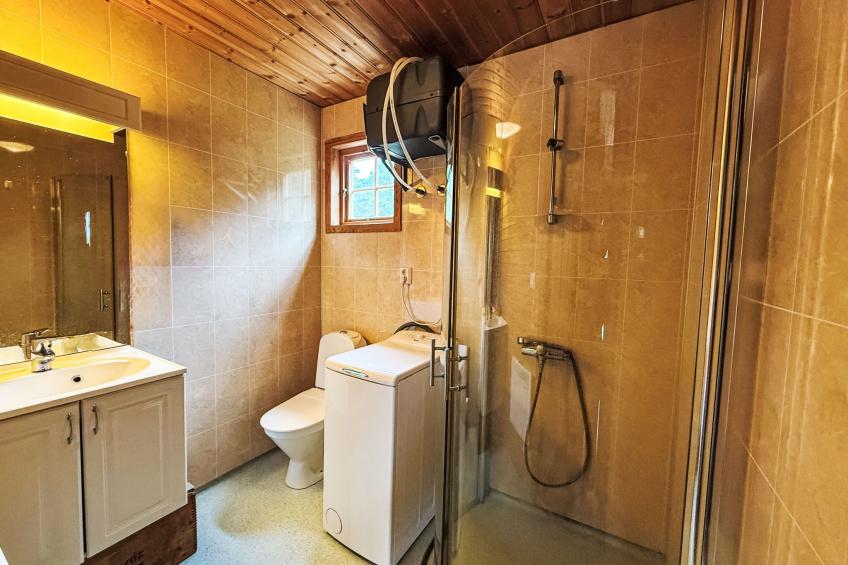 Svanöy (FJS508) - foto 13