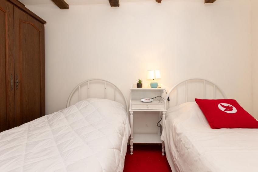 Les jardins - foto 16