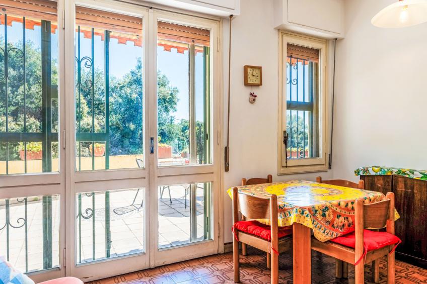 Casa di Roberto - foto 8