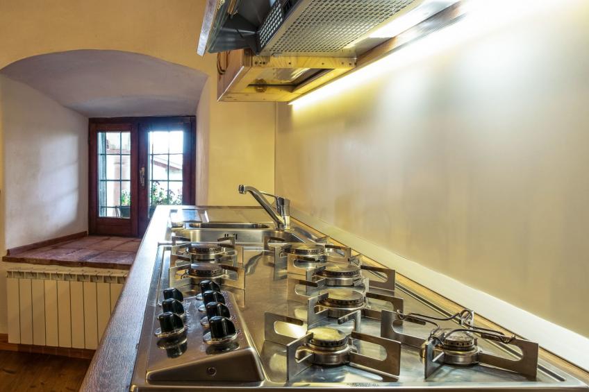 Historisches Haus mit Seeblick - foto 10