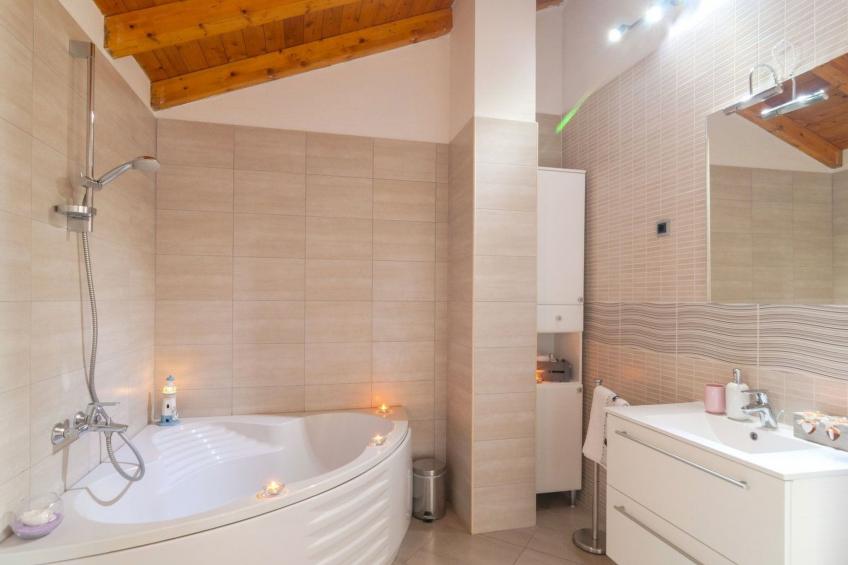 Villa "Roko" mit Whirlpool - foto 41