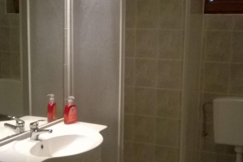 Appartement - foto 26