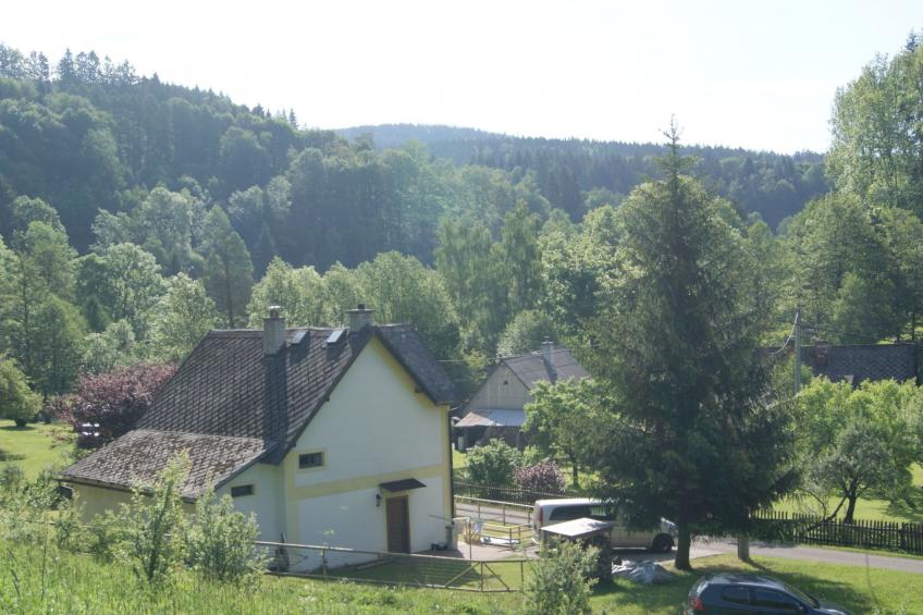 in natürlicher Umgebung - foto 14