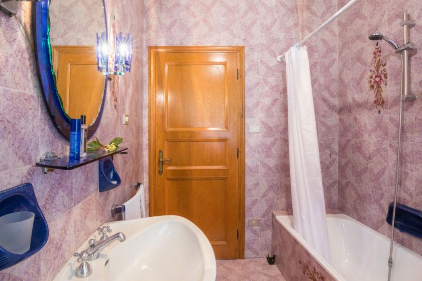 Wohnung 'Giulia 6' mit Pool - foto 32