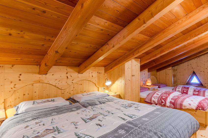 Maset Pozzati - foto 39