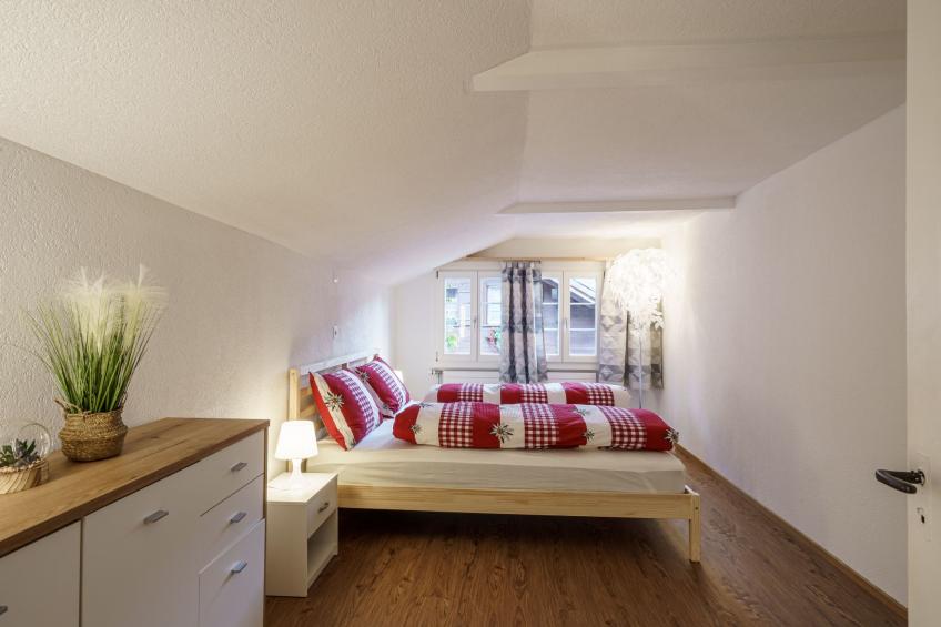 StayBrienz House - foto 23