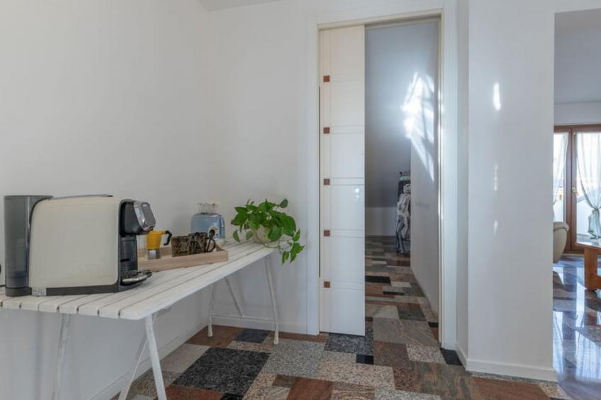 Altomare Apartment - foto 2