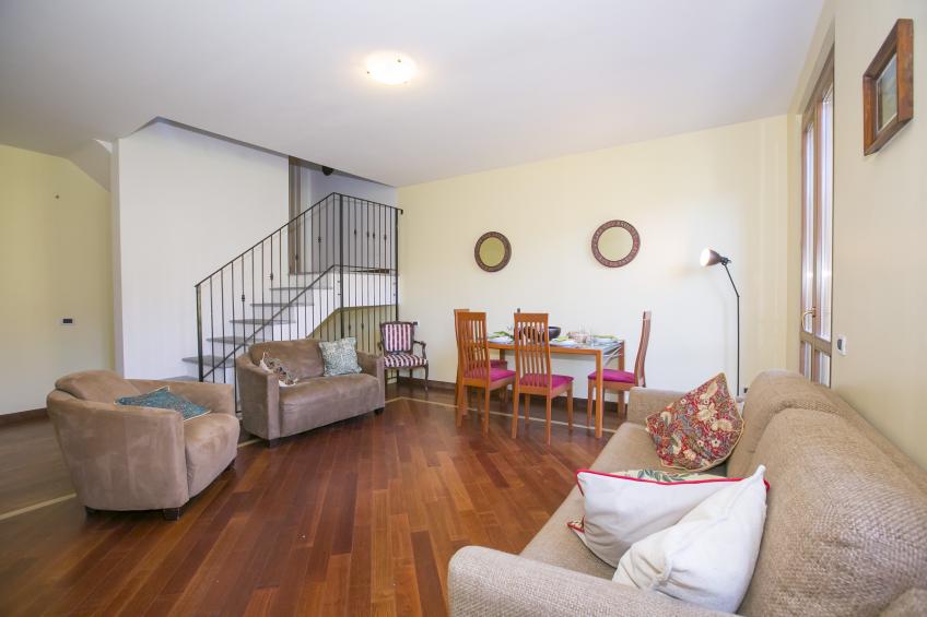 Regina Villetta - foto 4