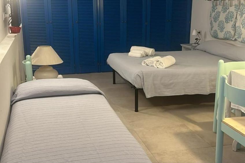 La Loggia mit privatem Pool - foto 96