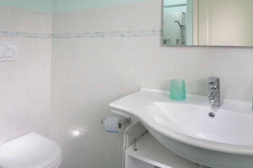 wohnung "Lavanda" mit Privatparkplatz - foto 10