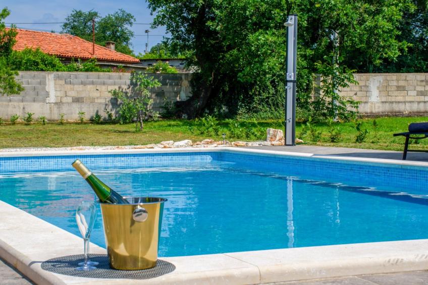 Villa Ondine - foto 6