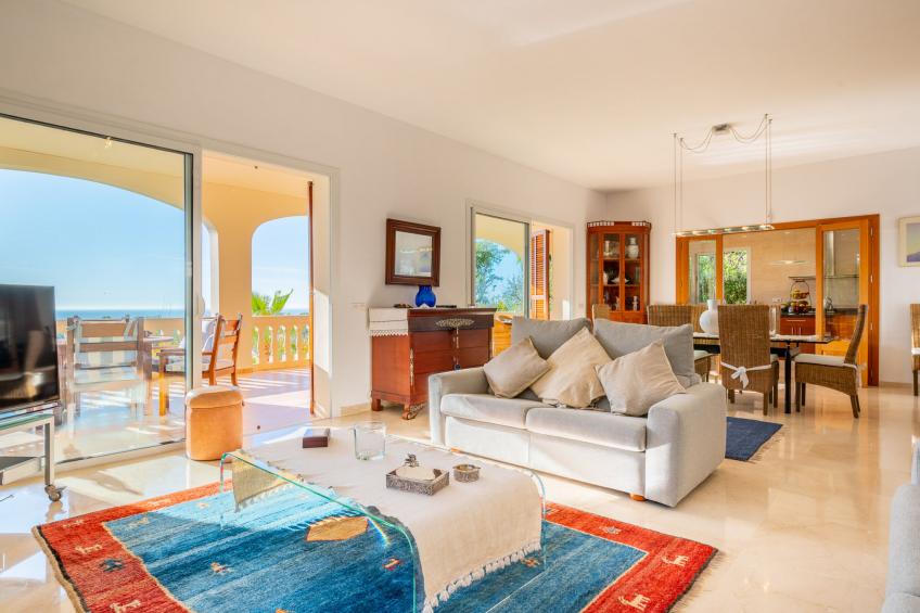 VILLA BENDINAT 10 - by Priority Villas - foto 6
