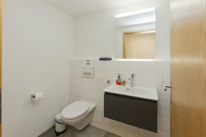 Alte Post - foto 18