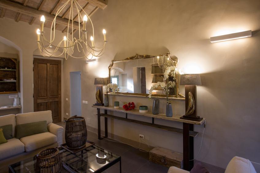 Villa Collina - foto 22