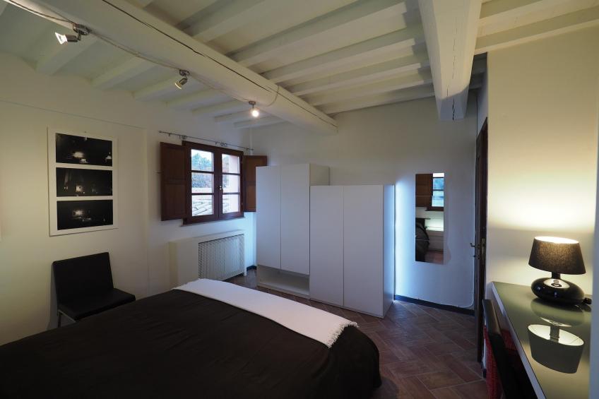 Il Torrino del Borgo - foto 31