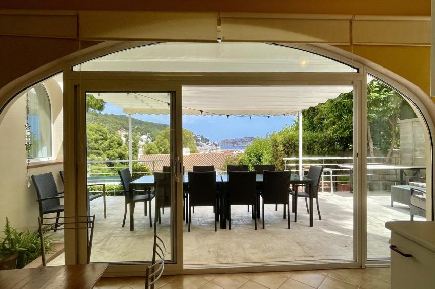 VILLA CANTABRIC - foto 13
