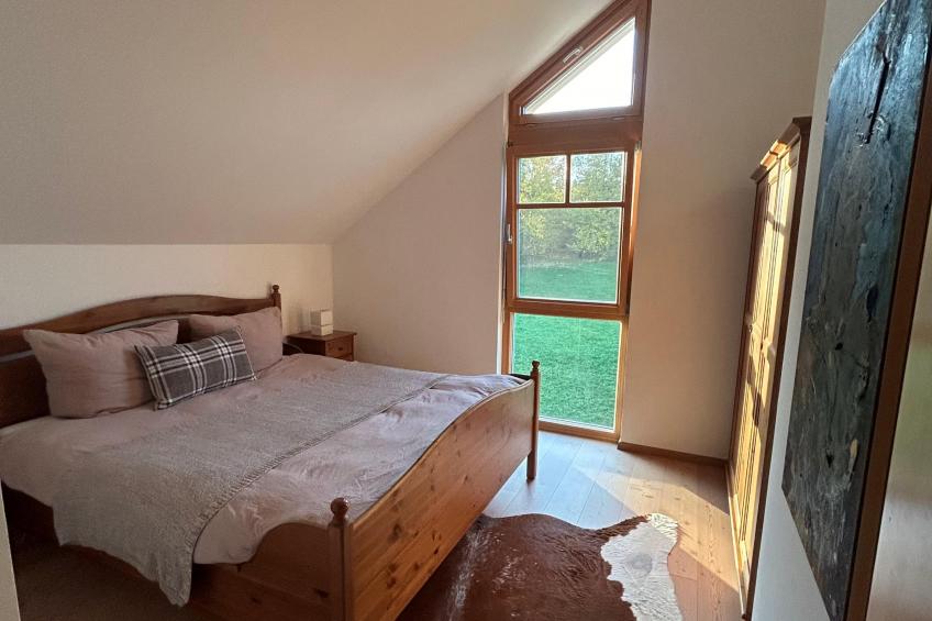 Landhaus St Georgen im Gailtal - foto 18