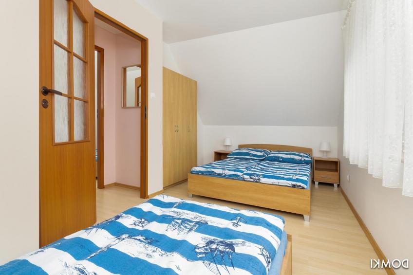 Holiday homes, Niechorze| - foto 13